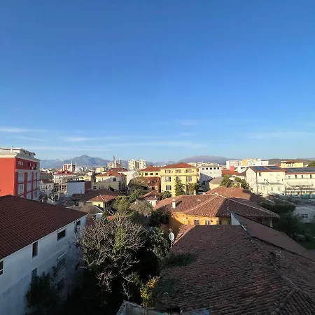 Center In * Shkodër