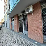 Center In Shkodër