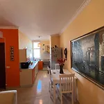 Center In * Shkodër