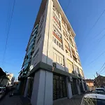 Center In 아파트 Shkodër