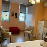 아파트 Center In *