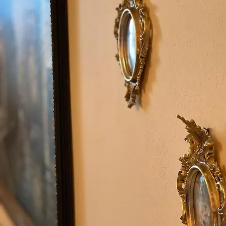 Center In Lejlighed Shkodër