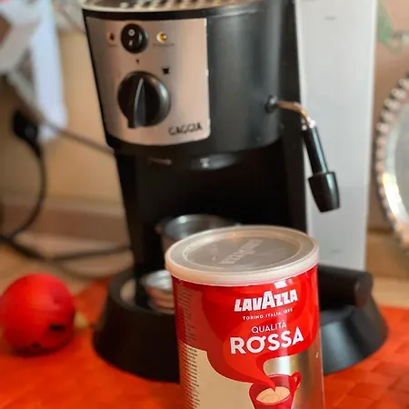 Center In Lejlighed Shkodër